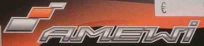 Unser Angebot